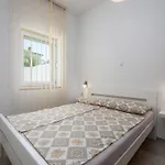 Apartment In With Heated Pool *