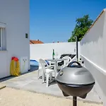 In With Heated Pool