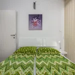 In With Heated Pool Apartment Kukci