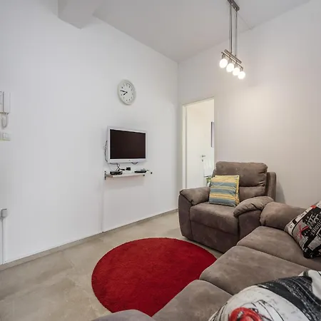 In With Heated Pool *