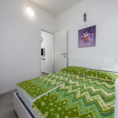 In With Heated Pool *